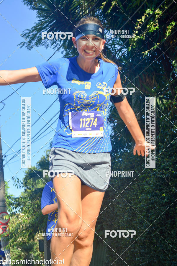 Buy your photos of the eventDisney Magic Run SP - Equipe ASI on Fotop