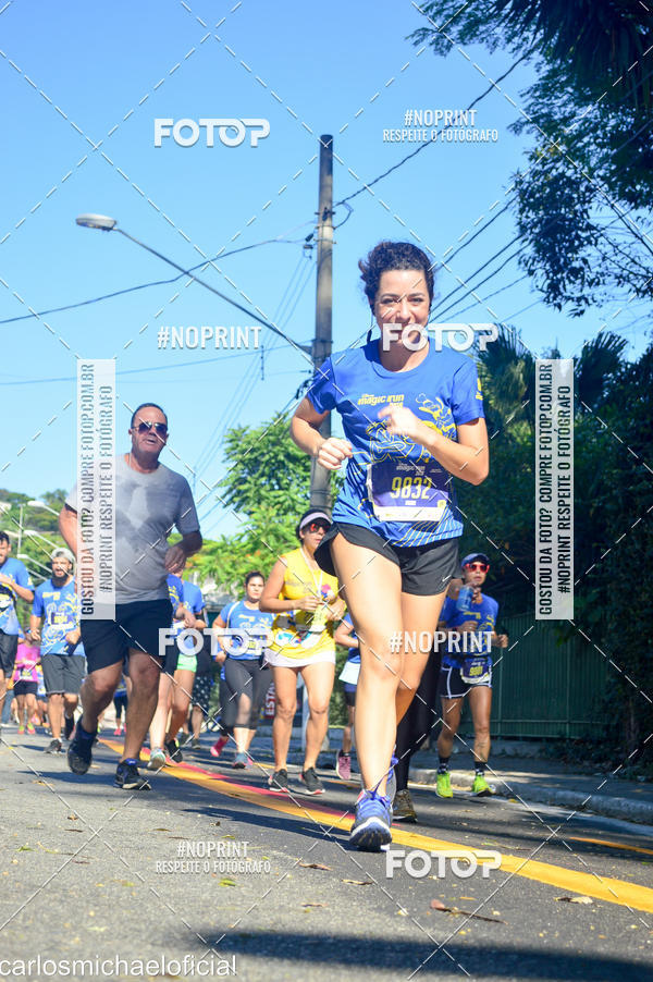 Buy your photos of the eventDisney Magic Run SP - Equipe ASI on Fotop