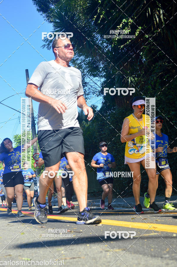 Buy your photos of the eventDisney Magic Run SP - Equipe ASI on Fotop