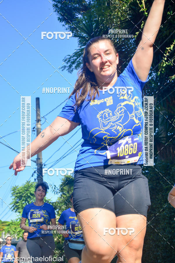 Buy your photos of the eventDisney Magic Run SP - Equipe ASI on Fotop