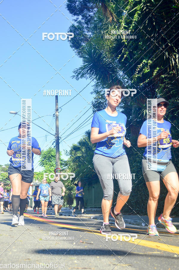 Buy your photos of the eventDisney Magic Run SP - Equipe ASI on Fotop
