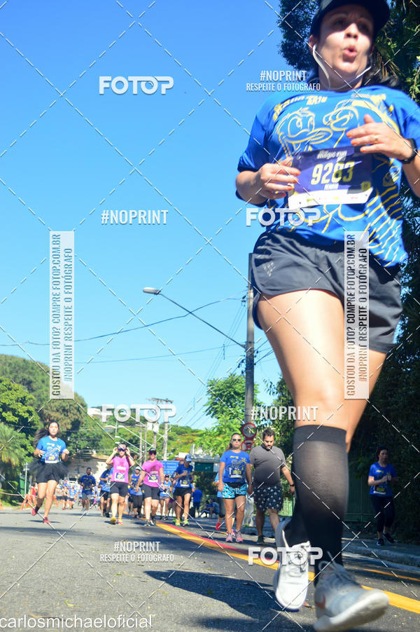 Buy your photos of the eventDisney Magic Run SP - Equipe ASI on Fotop