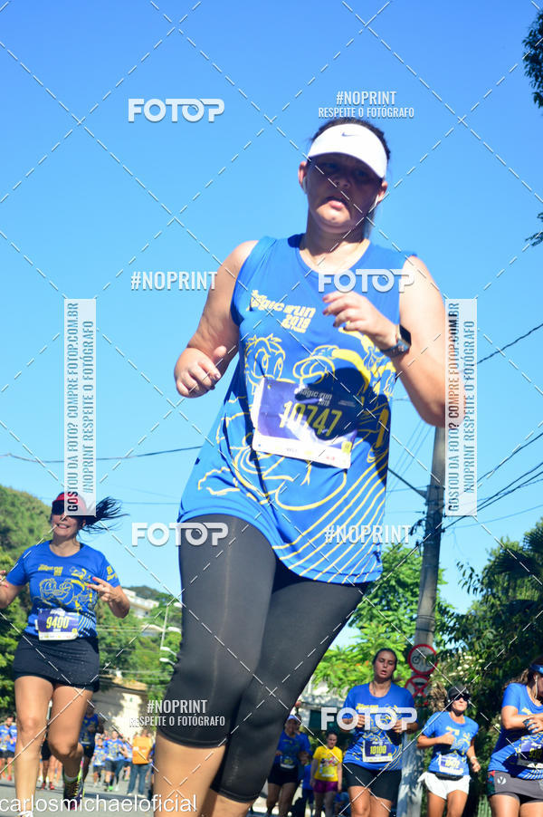 Buy your photos of the eventDisney Magic Run SP - Equipe ASI on Fotop