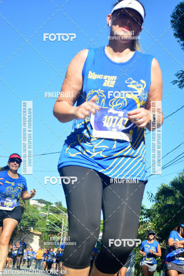 Buy your photos of the eventDisney Magic Run SP - Equipe ASI on Fotop