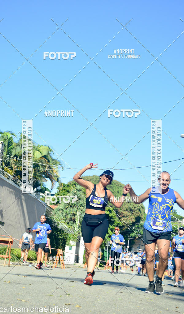 Buy your photos of the eventDisney Magic Run SP - Equipe ASI on Fotop