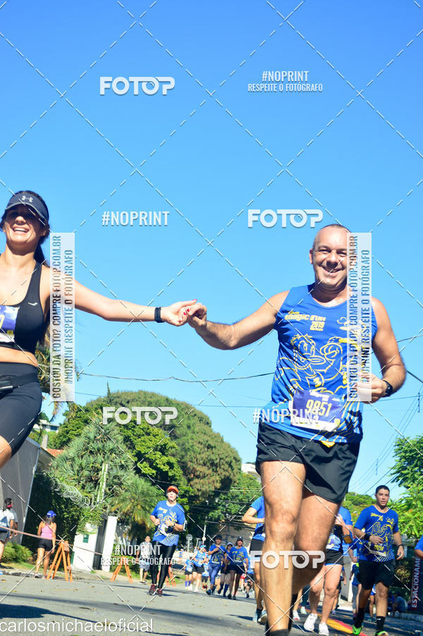 Buy your photos of the eventDisney Magic Run SP - Equipe ASI on Fotop