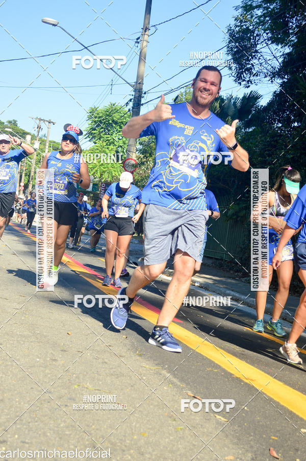Buy your photos of the eventDisney Magic Run SP - Equipe ASI on Fotop
