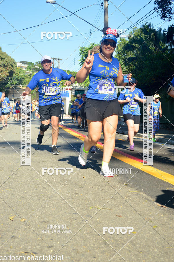 Buy your photos of the eventDisney Magic Run SP - Equipe ASI on Fotop