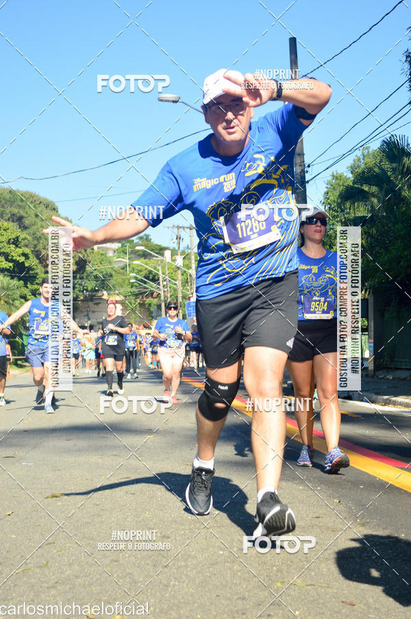 Buy your photos of the eventDisney Magic Run SP - Equipe ASI on Fotop