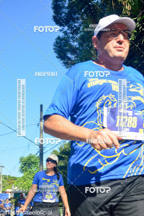 Buy your photos of the eventDisney Magic Run SP - Equipe ASI on Fotop