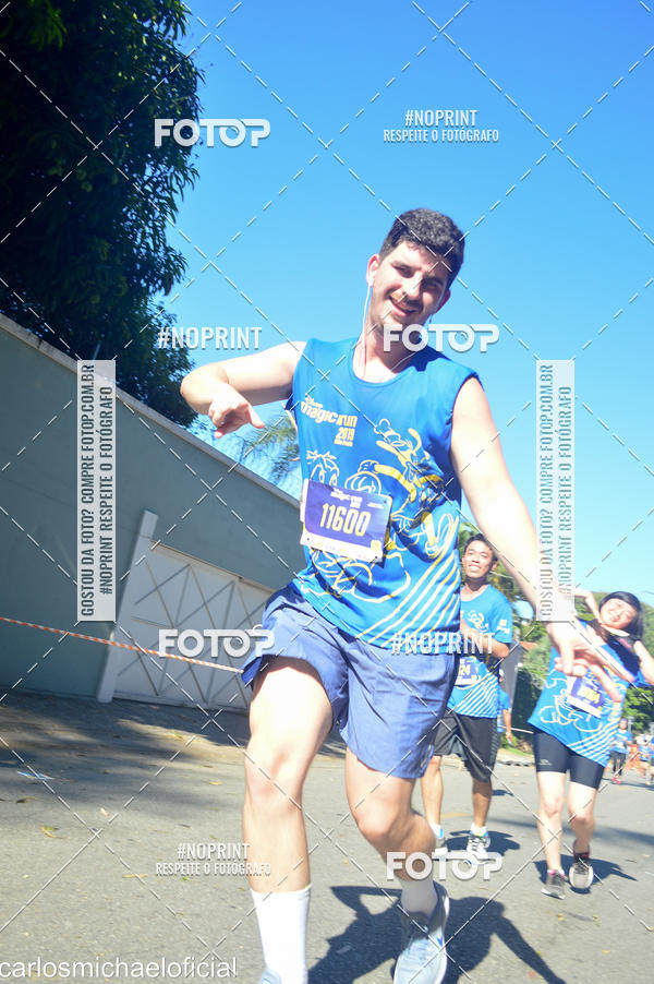 Buy your photos of the eventDisney Magic Run SP - Equipe ASI on Fotop