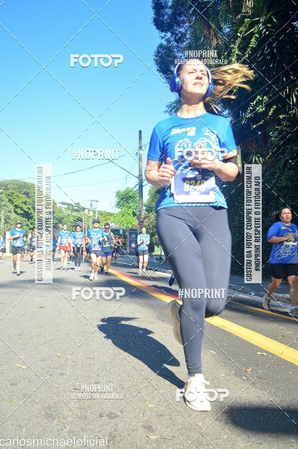 Buy your photos of the eventDisney Magic Run SP - Equipe ASI on Fotop