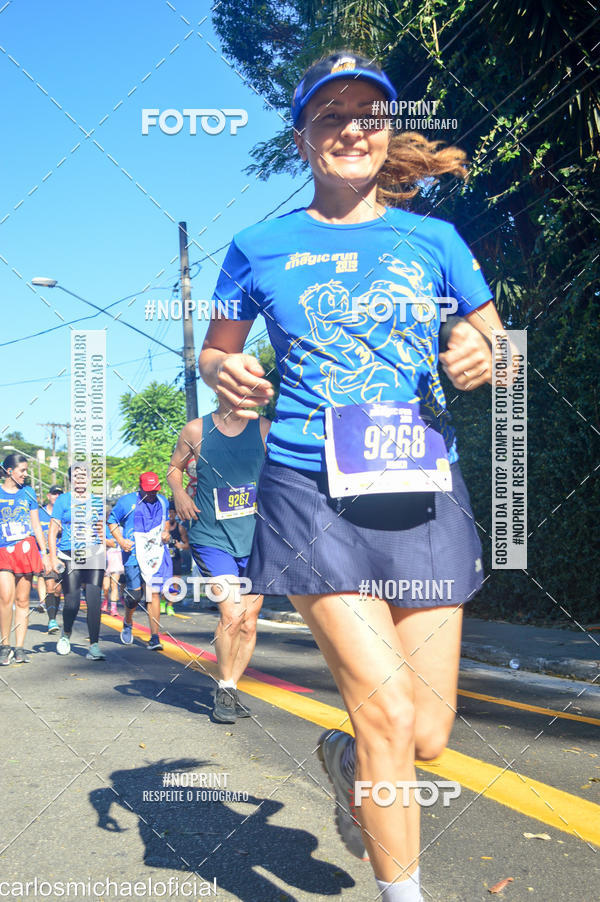 Buy your photos of the eventDisney Magic Run SP - Equipe ASI on Fotop