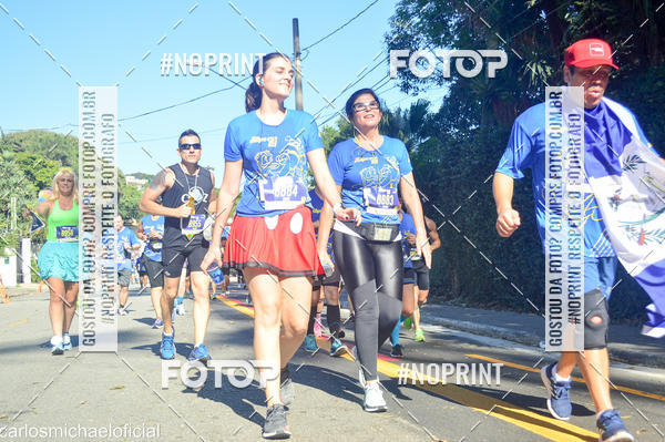 Buy your photos of the eventDisney Magic Run SP - Equipe ASI on Fotop
