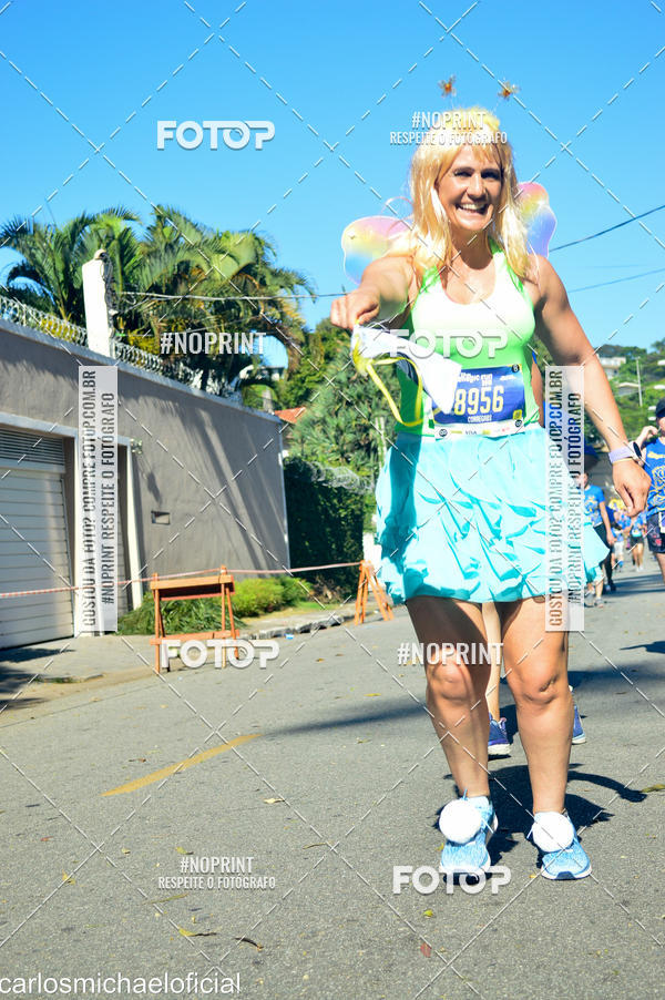 Buy your photos of the eventDisney Magic Run SP - Equipe ASI on Fotop