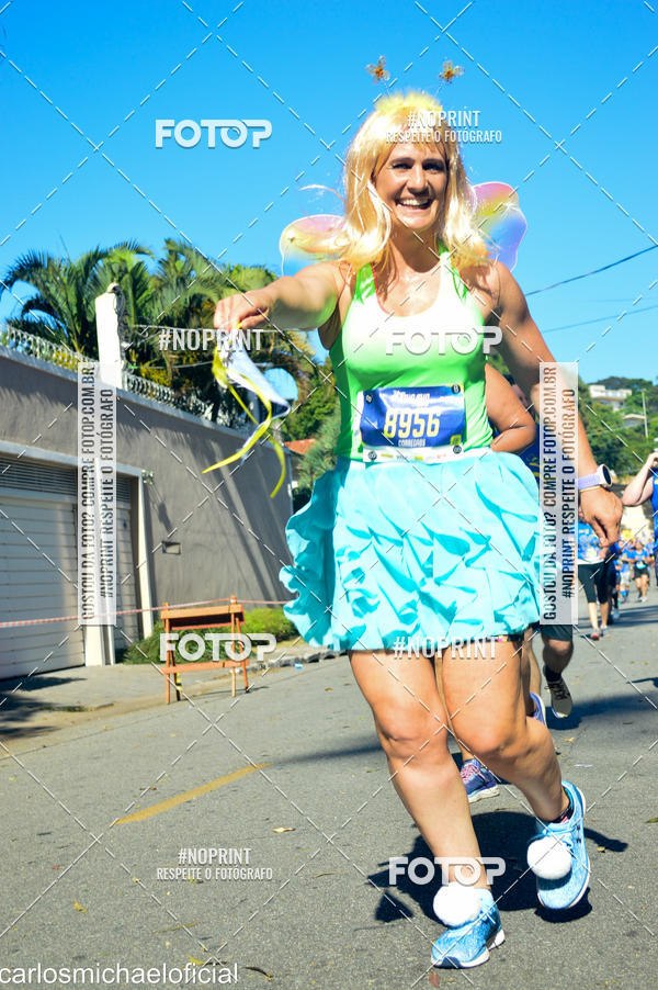 Buy your photos of the eventDisney Magic Run SP - Equipe ASI on Fotop