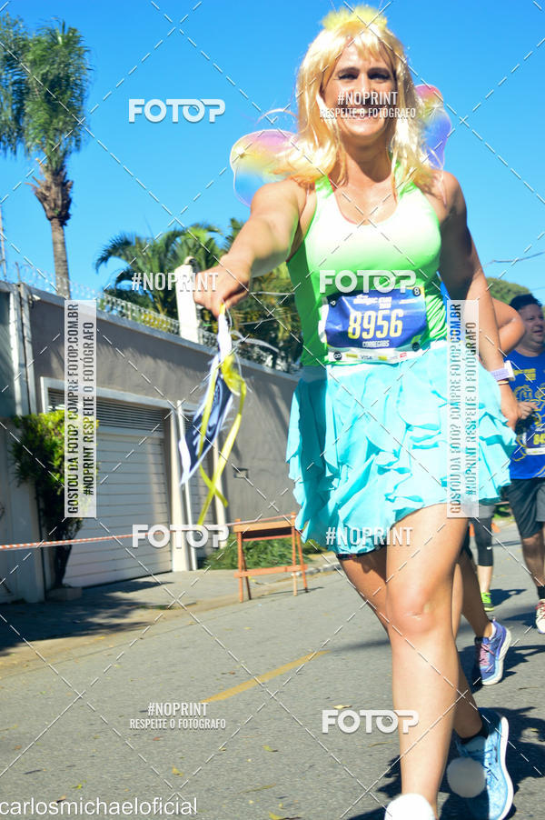 Buy your photos of the eventDisney Magic Run SP - Equipe ASI on Fotop