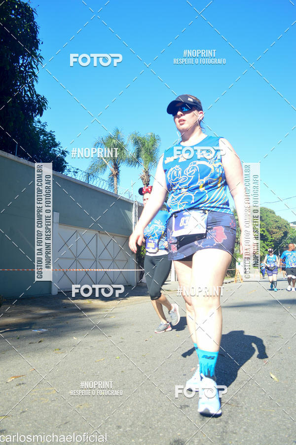 Buy your photos of the eventDisney Magic Run SP - Equipe ASI on Fotop