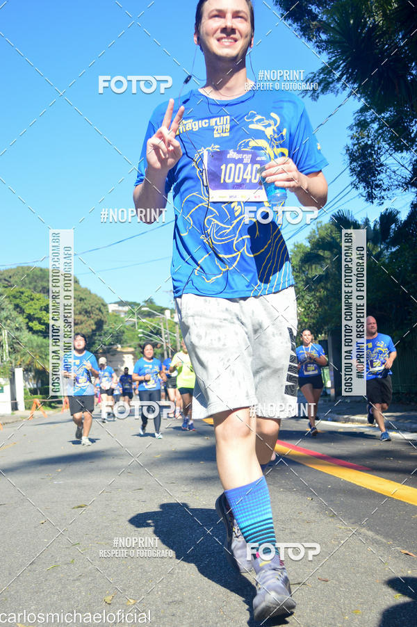 Buy your photos of the eventDisney Magic Run SP - Equipe ASI on Fotop