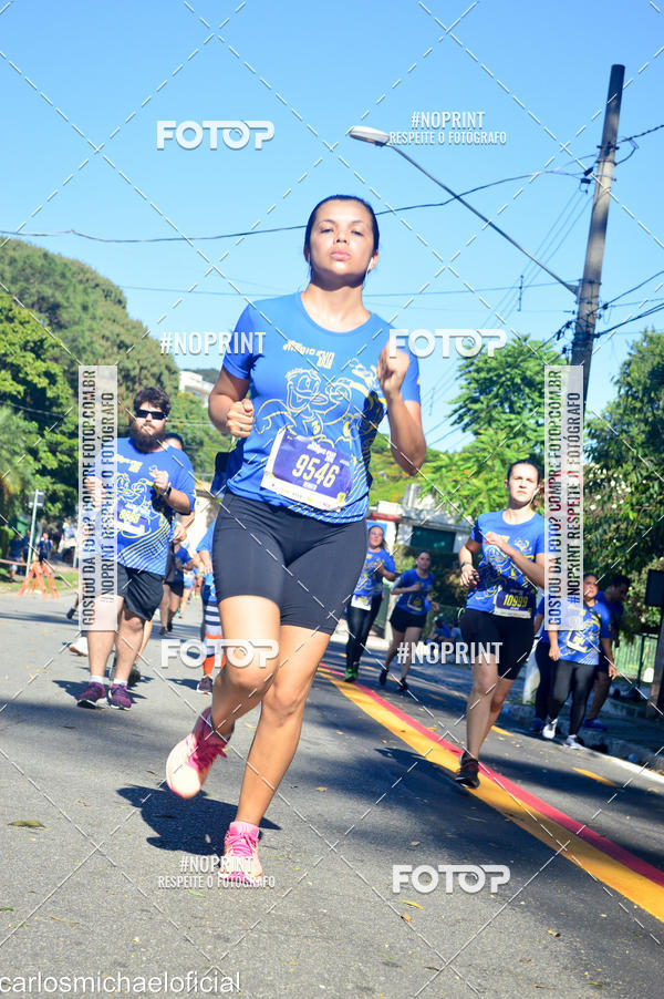 Buy your photos of the eventDisney Magic Run SP - Equipe ASI on Fotop