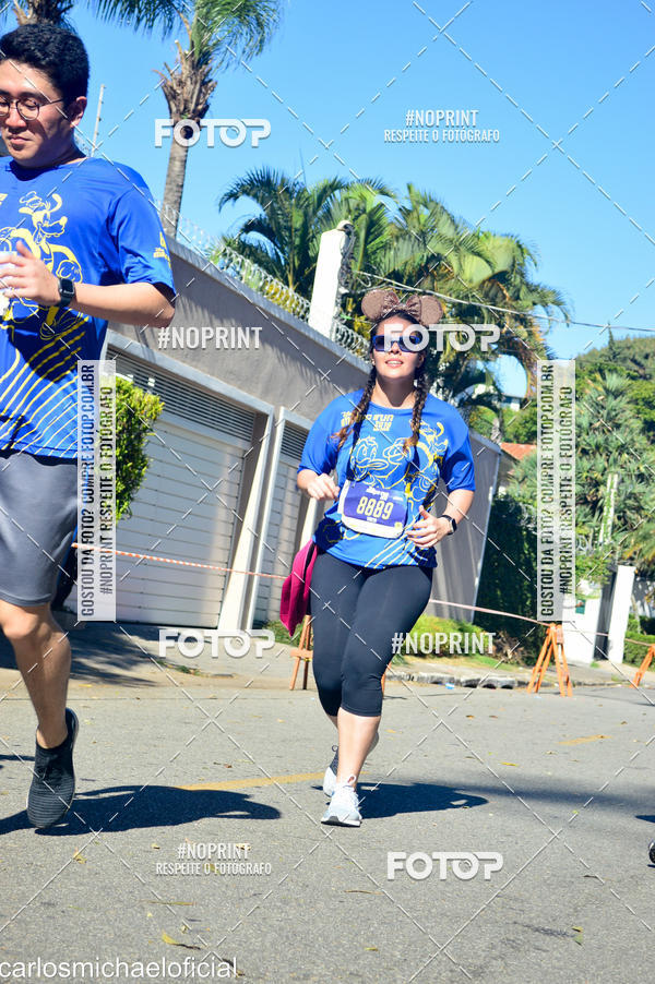 Buy your photos of the eventDisney Magic Run SP - Equipe ASI on Fotop