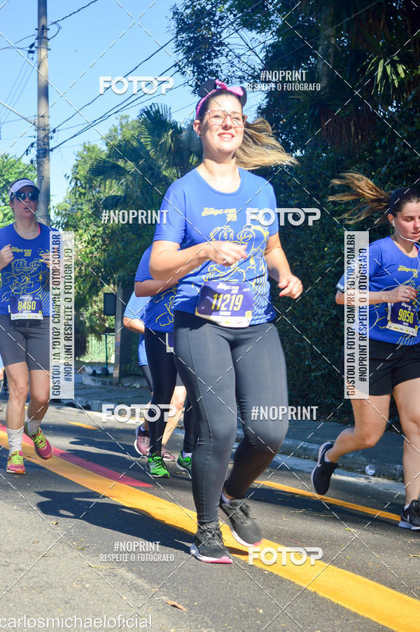 Buy your photos of the eventDisney Magic Run SP - Equipe ASI on Fotop