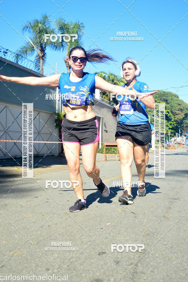 Buy your photos of the eventDisney Magic Run SP - Equipe ASI on Fotop