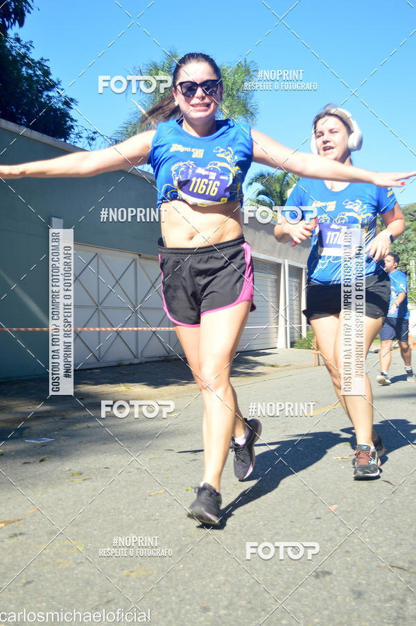 Buy your photos of the eventDisney Magic Run SP - Equipe ASI on Fotop