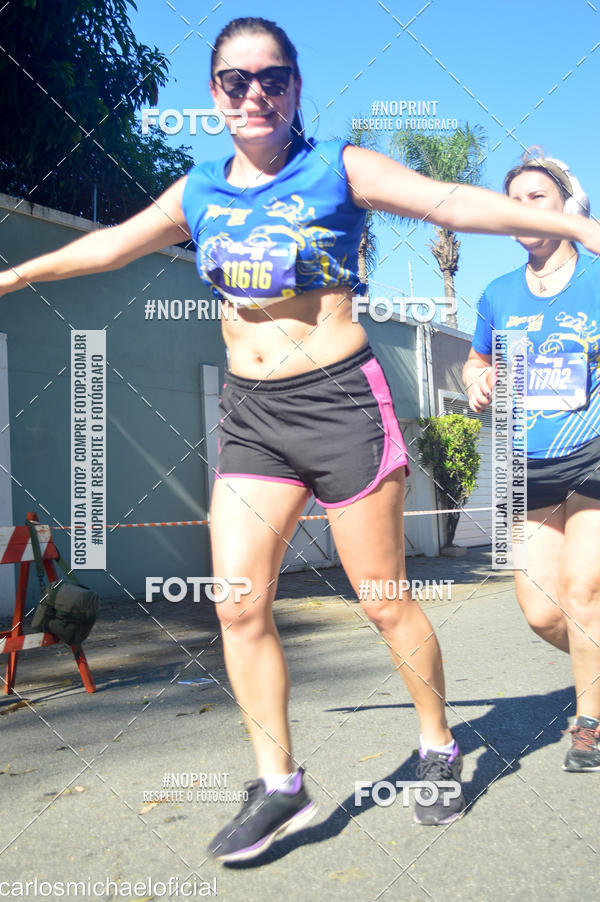 Buy your photos of the eventDisney Magic Run SP - Equipe ASI on Fotop