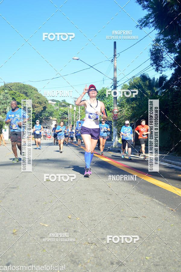 Buy your photos of the eventDisney Magic Run SP - Equipe ASI on Fotop