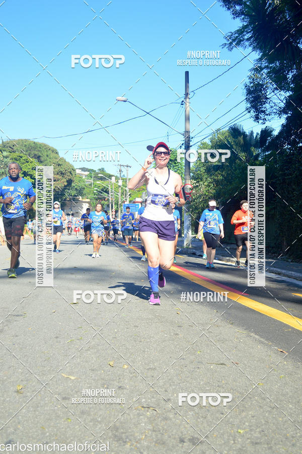Buy your photos of the eventDisney Magic Run SP - Equipe ASI on Fotop