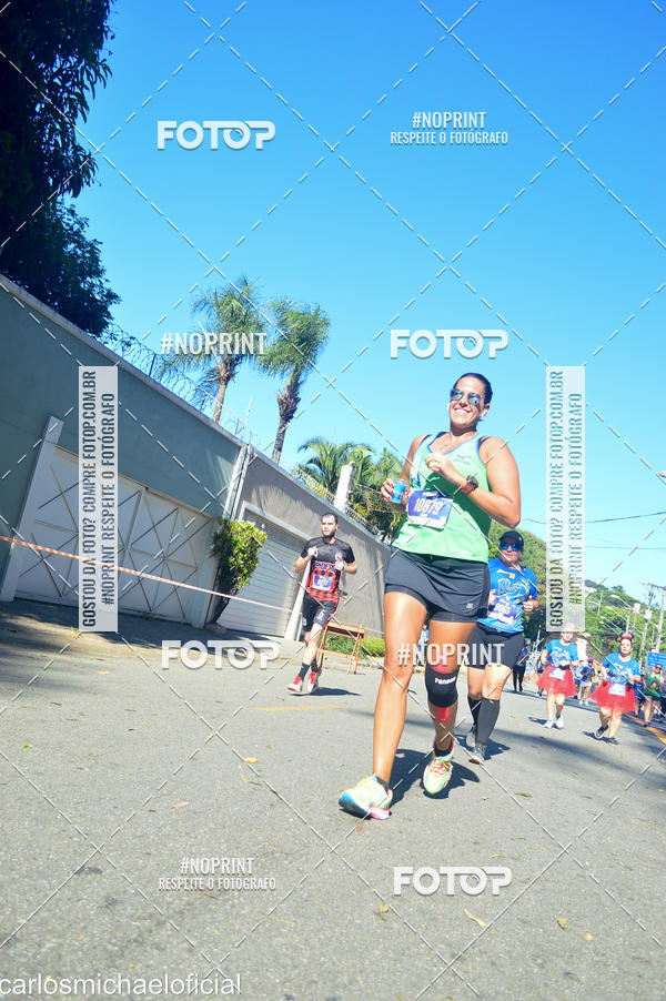 Buy your photos of the eventDisney Magic Run SP - Equipe ASI on Fotop