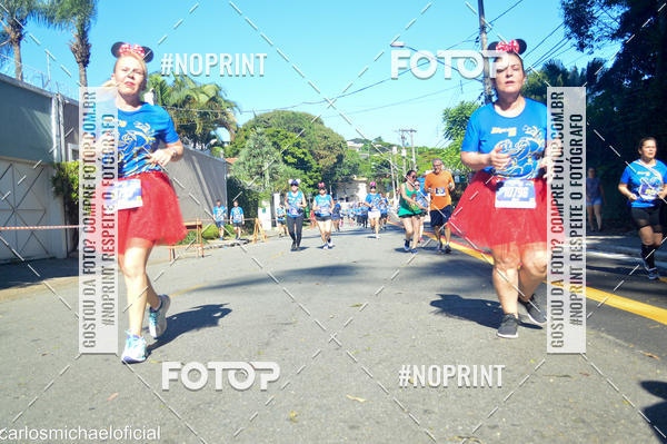 Buy your photos of the eventDisney Magic Run SP - Equipe ASI on Fotop