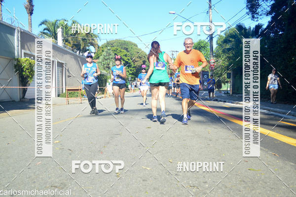 Buy your photos of the eventDisney Magic Run SP - Equipe ASI on Fotop