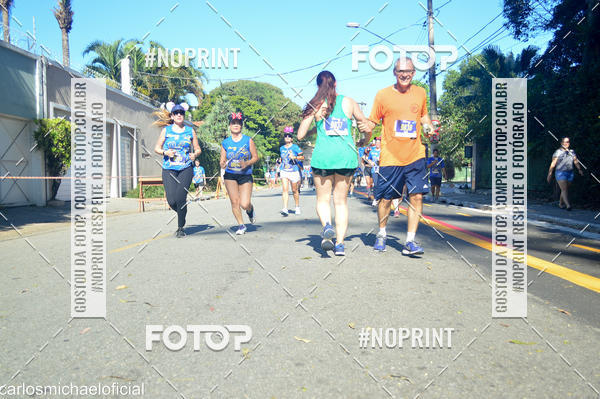 Buy your photos of the eventDisney Magic Run SP - Equipe ASI on Fotop