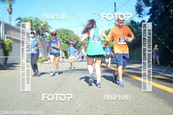 Buy your photos of the eventDisney Magic Run SP - Equipe ASI on Fotop