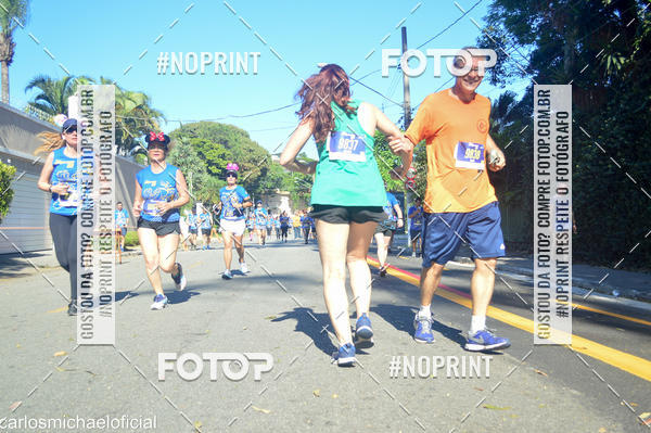 Buy your photos of the eventDisney Magic Run SP - Equipe ASI on Fotop