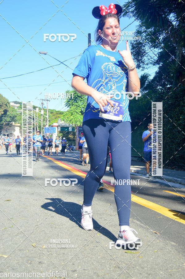 Buy your photos of the eventDisney Magic Run SP - Equipe ASI on Fotop