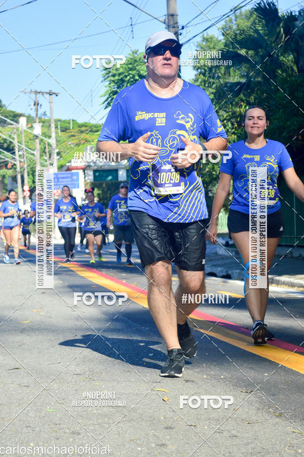Buy your photos of the eventDisney Magic Run SP - Equipe ASI on Fotop