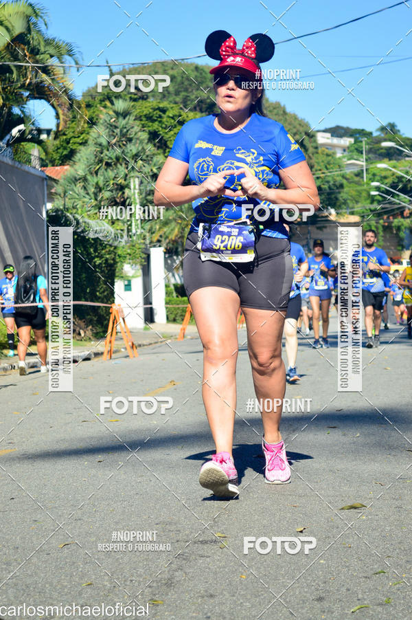 Buy your photos of the eventDisney Magic Run SP - Equipe ASI on Fotop