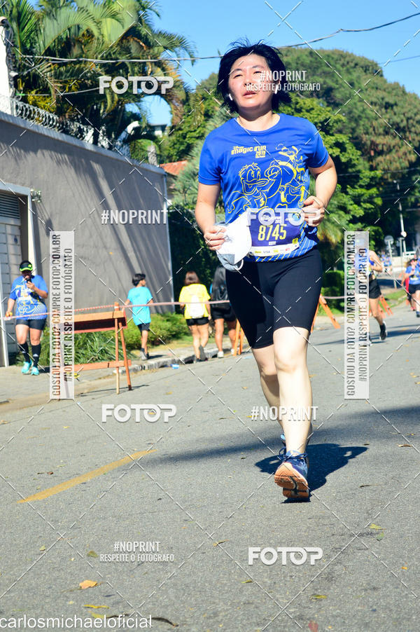 Buy your photos of the eventDisney Magic Run SP - Equipe ASI on Fotop