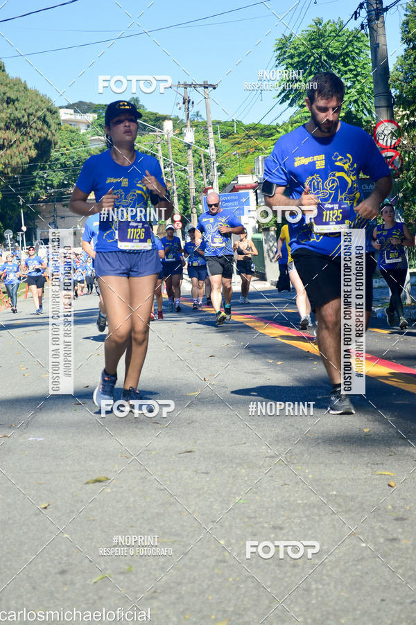 Buy your photos of the eventDisney Magic Run SP - Equipe ASI on Fotop