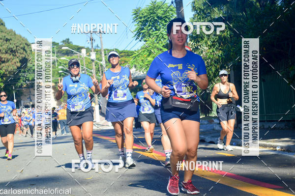 Buy your photos of the eventDisney Magic Run SP - Equipe ASI on Fotop