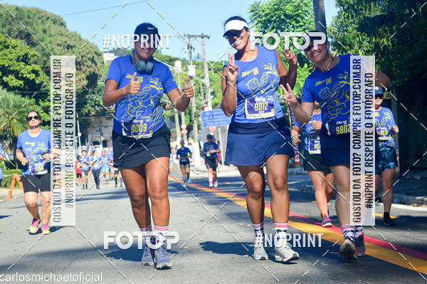 Buy your photos of the eventDisney Magic Run SP - Equipe ASI on Fotop