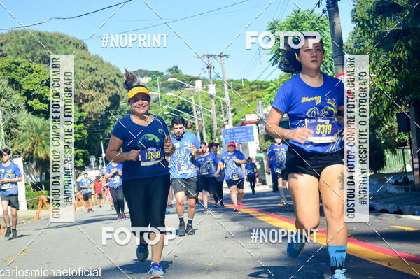 Buy your photos of the eventDisney Magic Run SP - Equipe ASI on Fotop