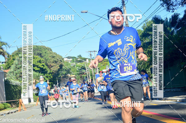 Buy your photos of the eventDisney Magic Run SP - Equipe ASI on Fotop