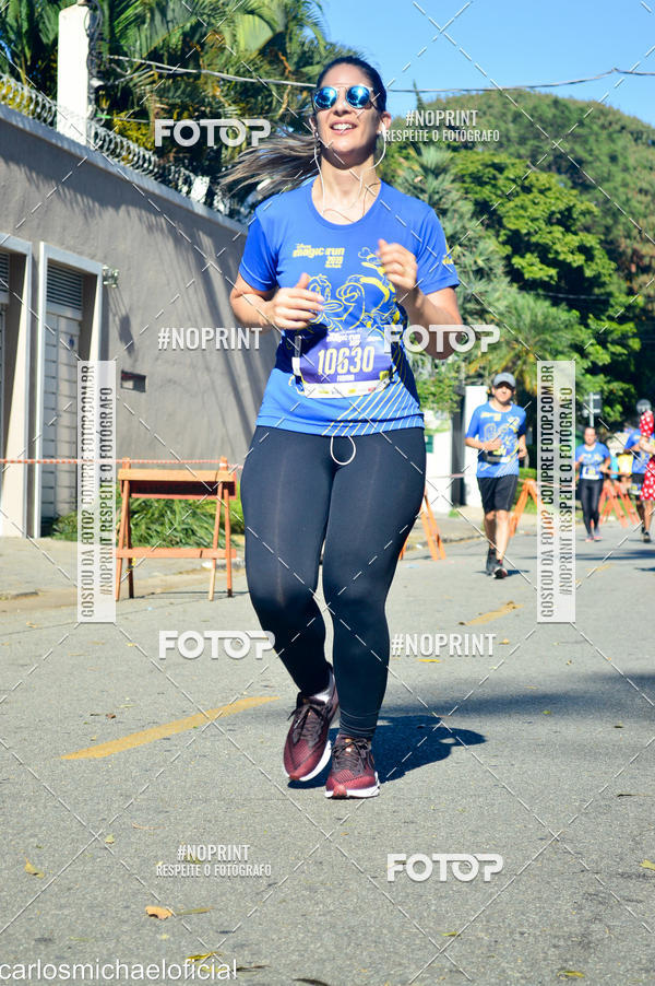Buy your photos of the eventDisney Magic Run SP - Equipe ASI on Fotop
