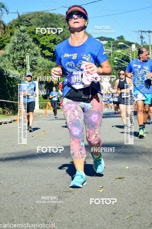 Buy your photos of the eventDisney Magic Run SP - Equipe ASI on Fotop
