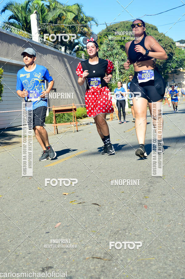 Buy your photos of the eventDisney Magic Run SP - Equipe ASI on Fotop