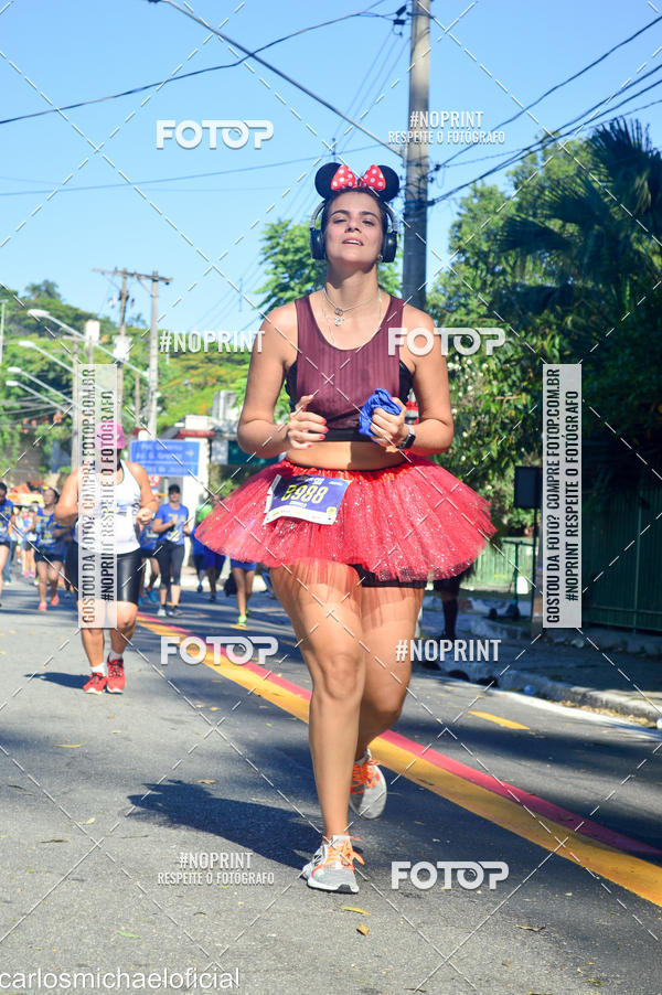 Buy your photos of the eventDisney Magic Run SP - Equipe ASI on Fotop